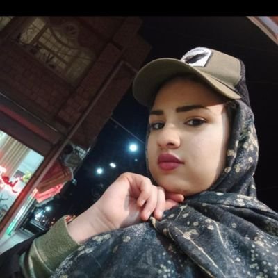 شماره خاله09021292605's profile picture