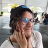 Profilbild von mady.gnome