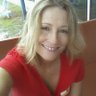 ANNIE PENN's profile picture