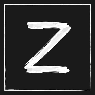 AntonMakarovZOV's profile picture