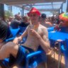 Ollie Evans's profile picture