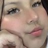 Beatriz Delgado's profile picture