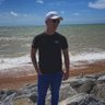 Connor profil fotoğrafı