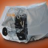 CoilPod LLC (www.coilpod.com) 的头像