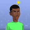 Profilbild von Victor Adebiyi