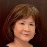Profilbild von Yvonne Liu-Writer & Mental Health Advocate