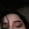 k ⁴⁴ profil fotoğrafı