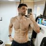 tkzito's profile picture