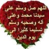 على المصري 的头像