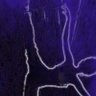 Profilbild von MetaMetis