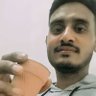Naushad ali 的头像
