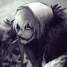 Profilbild von Yas