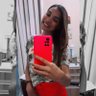 Laise Silva's profile picture
