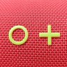 WaffenAppApp profil fotoğrafı