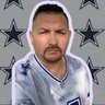 Profilbild von ✭STX Mario✭