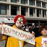 ダイゴ🤡 profil fotoğrafı