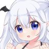 流羽 ろろ | ＠Live2Dモデラー's profile picture