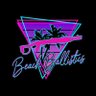 Фото профиля Beach Ballistics