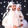 سعود العطاوي profil fotoğrafı