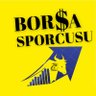 Profilbild von Borsa Sporcusu