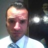 Rodrigo Avila Lorca 的头像