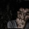 Seraj_Horan profil fotoğrafı