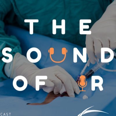 The_Sound_of_IR's profile picture