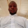 Ajisekola Adeyinka profil fotoğrafı