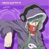 YouYou's profile picture