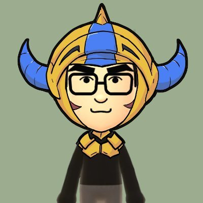 sa1999_'s profile picture