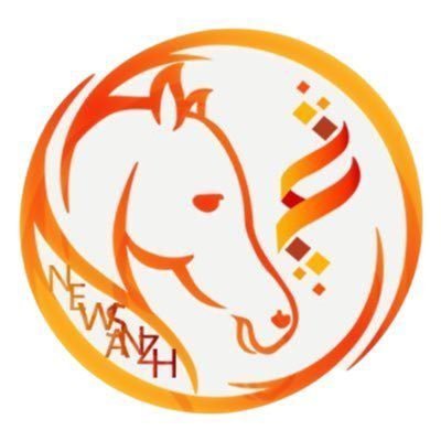 حساب قبيلة عنزه الرسمي🇰🇼's profile picture