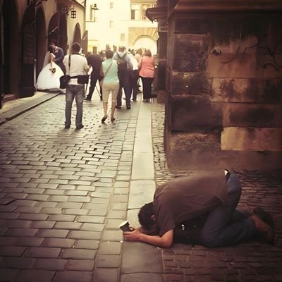 Cristian Murillo's profile picture