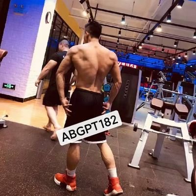 ABGPT182's profile picture
