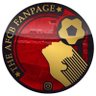 the_afcb_fanpage's profile picture