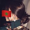 ❤نيهان تمسمانية's profile picture