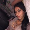 Larissa Santos profil fotoğrafı