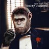 B’Eazy_Bone profil fotoğrafı
