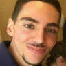 Emmanuel Dagher 的头像