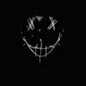 Profilbild von mac3