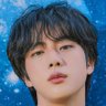 Profilbild von gowith_jin