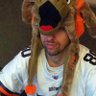 DJ Cle's profile picture