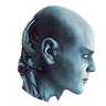 Profilbild von MachineMatrix