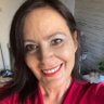 June Douglas's profile picture