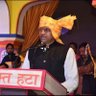 Фото профиля RAM LAL PATEL