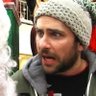 Duke Coxwell's profile picture