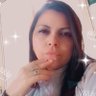 Bettiana Contreras's profile picture