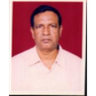 Islam Muhammad Shafiul's profile picture