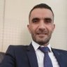 Hamza olimat 的头像