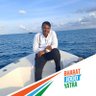 Kunal Anil Patil 的头像