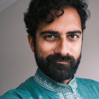 KetanJ0's profile picture